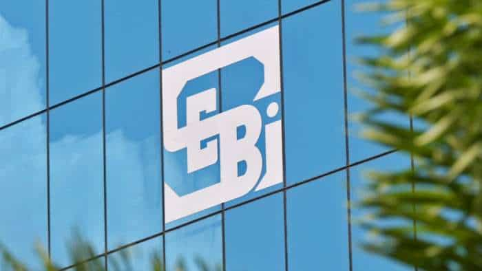 SEBI amends rules introduces new option for appointment removal of independent directors