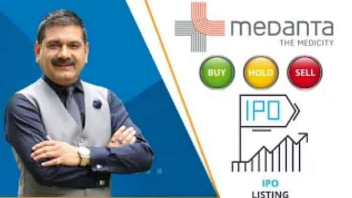 IPO Listing: आज Global Health की होगी लिस्टिंग; शॉर्ट टर्म इन्वेस्टर्स क्या करें? जानिए अनिल सिंघवी की राय