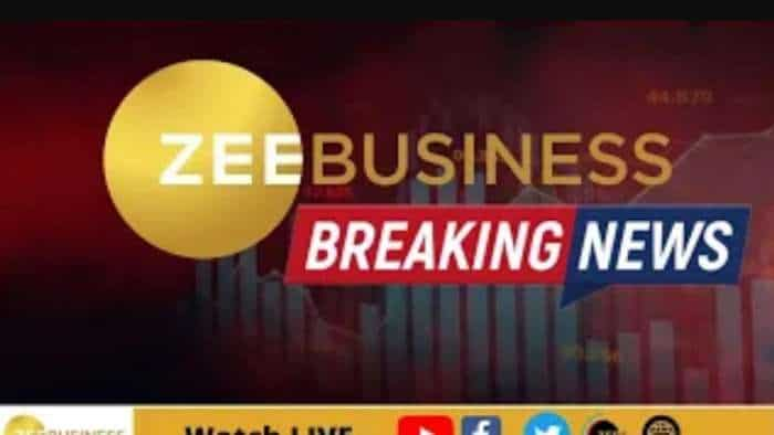 Breaking News: मेट्रोपोलिस पर इनकम टैक्स की हुई छापेमारी