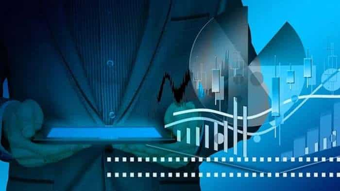 Stocks to buy brokerages call on PSU stock ONGC after Q2FY23 results check target price and expected return