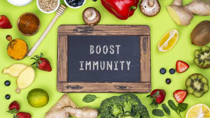 Immunity after COVID: know how to improve your immune system 