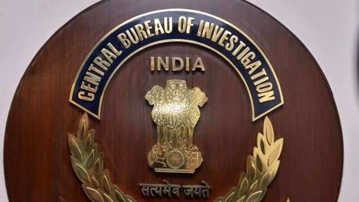 CBI registers case against rotomac global in 750 crore bank fraud case involving indian overseas bank