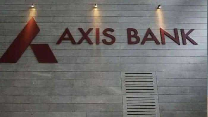 Central government receives 3839 cr rupee from Axis Bank stake sale check here more details