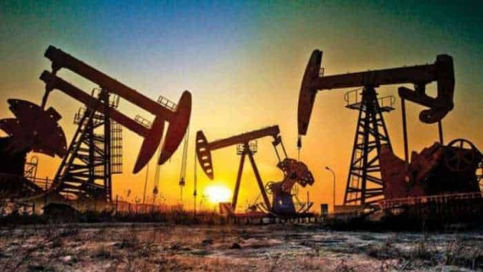 Windfall Tax Updates on crude oil increased by 700 rupees per Tonne export duty on diesel reduced by 3 rupees Duty on petrol and ATF unchanged