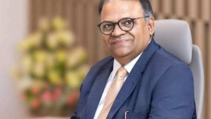 Arun Kumar Singh will be new chairman of ONGC earlier BPCL chairman