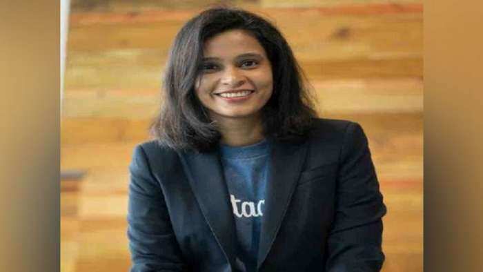 Meta announced the appointment of Sandhya Devanathan as the Vice President of Meta India more details inside