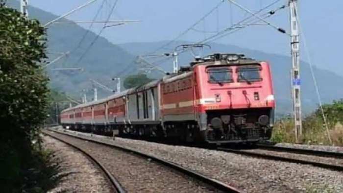 Indian Railways to allot only LHB Coaches under the Bharat Gaurav Trains Scheme