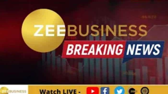 Breaking News: अमेरिका के राजी होने पर उच्च स्तरीय वार्ता के लिए तैयार: रूस के डिप्टी फॉरेन मिनिस्टर का बयान