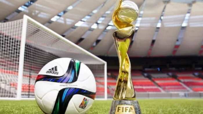 FIFA World Cup Qatar 2022 Tickets price Last Minute Tickets How much does cost to you to watch LIVE Match Full Schedule