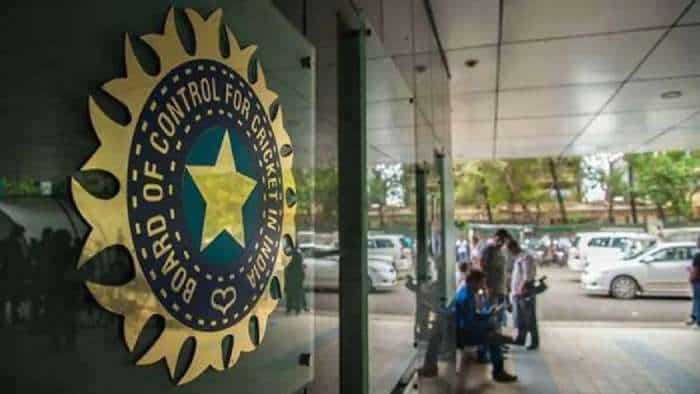 BCCI sacks Chief Selector Chetan Sharma and the entire national selection committee