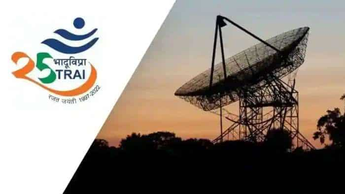 Data Protection TRAI releases recommendations on Regulatory Framework for Establishment of Data Centres, Content Delivery Networks, and IXPs in India