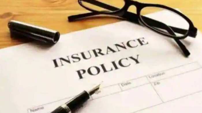 These 5 mistakes should not be done while buying life insurance policy otherwise you will have to regret