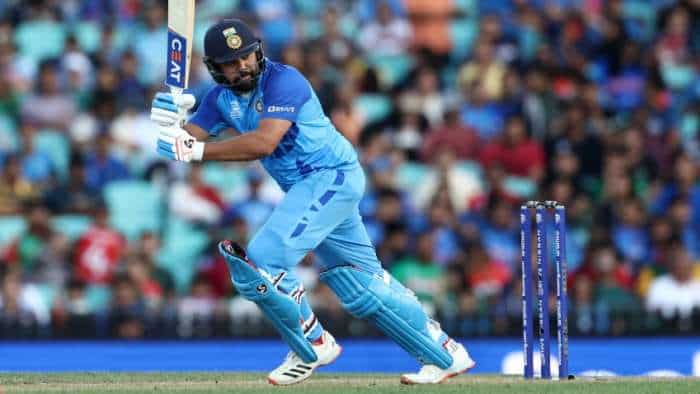 bcci could remove rohit sharma as team india t20 captain hardik pandya likely to given charge