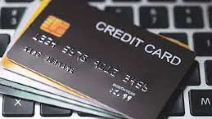 credit card stolen note these five points check here for details