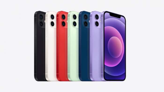 Buy Apple iPhone on Discount in just rs 29,999 via flipkart apple days sale featured with 12mp camera a14 bionic chip check feature and offers