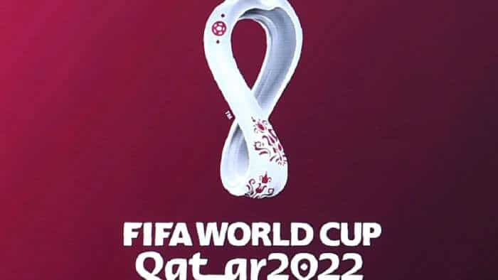 fifa world cup 2022