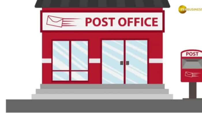 post office 4 investment schemes know How to become rich public provident fund to time deposit check interest rates and more