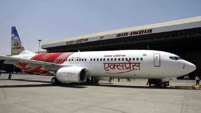 Tata Group Air India Express will start new flights to Bahrain and Dammam from Thiruvananthapuram know full details