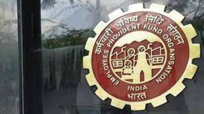 epfo advises never to share personal details pan aadhar uan details to anyone