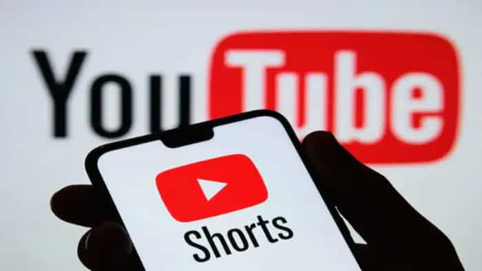 how to download youtube shorts video to upload on WhatsApp status Tips and tricks here know full process