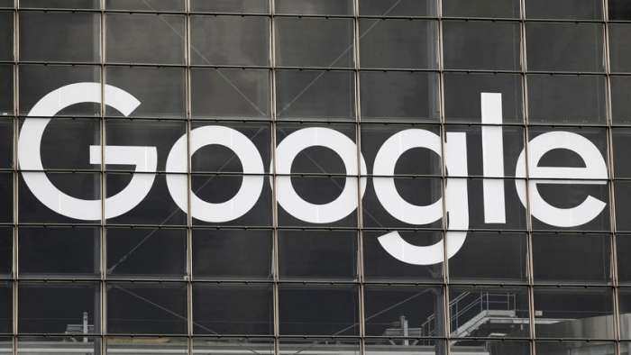 Google Layoff Google parent company Alphabet set to lay off 10000 employees know all details inside