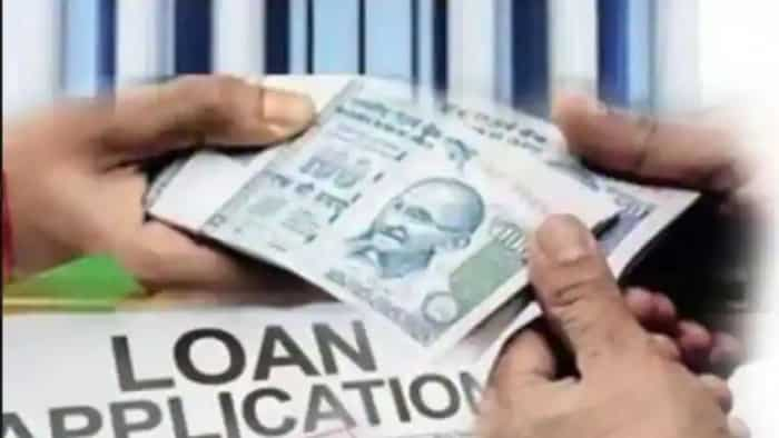 Bank Loan Write Off Loan Waive off or Loan Waiver you should know the difference 