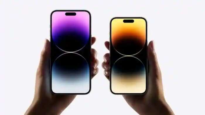 Apple iphone 15 pro, iphone 15 pro max likely to come in 2023 to bring these major changes check updates