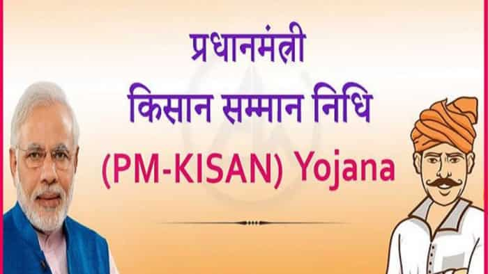 PM Kisan Samman Nidhi Yojana benefits eligibility Beneficiary Status next installment date e-kyc date All you need to know