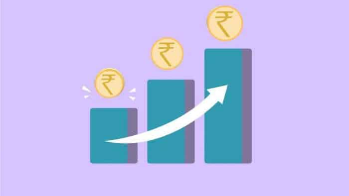 Post office scheme to double the money kisan vikas patra calculator KVP interest rate return SBI FD interest rate Kisan vikas patra return