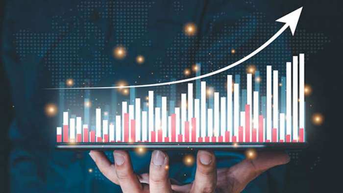 Top stocks to buy Sharekhan buy on Sudarshan Chemical ICICI Bank Tata Consumer Indian Hotels Bharat Electronics check target expected return