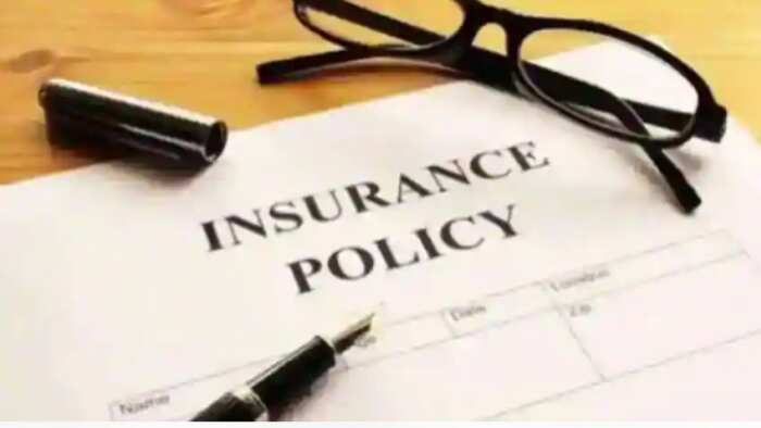 Insurance Claim insurance company does not pay your claim on time where to complaint