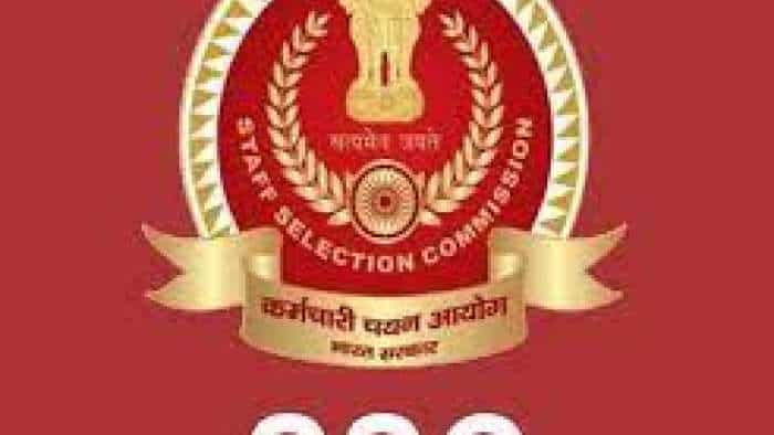 ssc constable gd 2022 revised list at ssc nic in check details