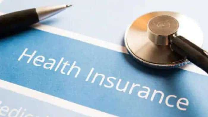 Health insurance need