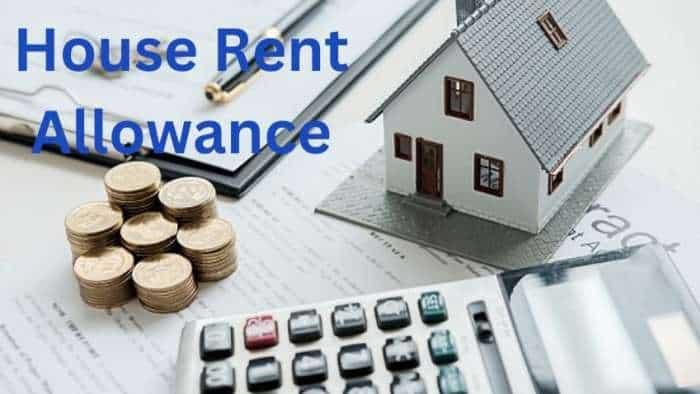 How to claim tax benefit on rent paid however you are not getting House rent allowance sections 80GG details