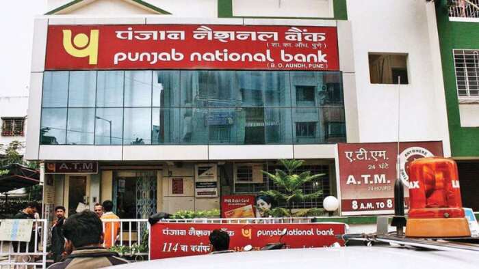 Punjab national bank customer must do kyc before 12th december either your bank account will block check how to updaye kyc