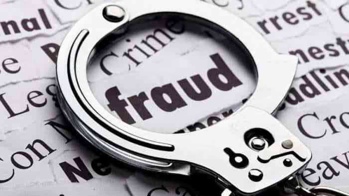 Cyber Fraud senior citizen scammed part time job offer 35 lakh rs know online part time job scam offer latest news