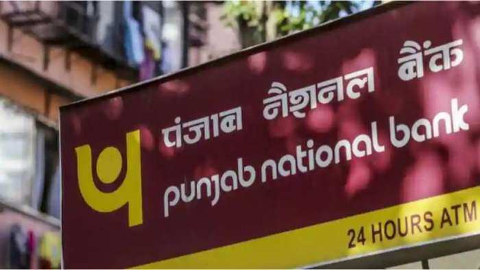 PNB customer note bank helpline number for any banking related enquiry and kyc process