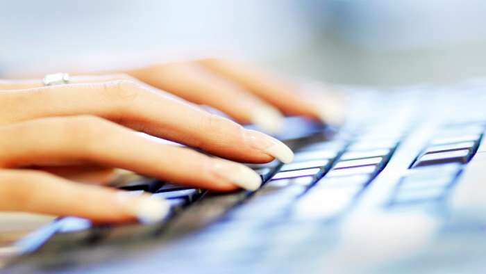 Government to make e-filing of consumer complaints mandatory from April 2023