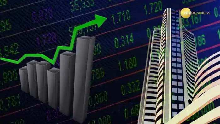 stocks to buy Sharekhan buy on PI Industries, PowerGrid, Cummins, DLF, Axis Bank check target expected return