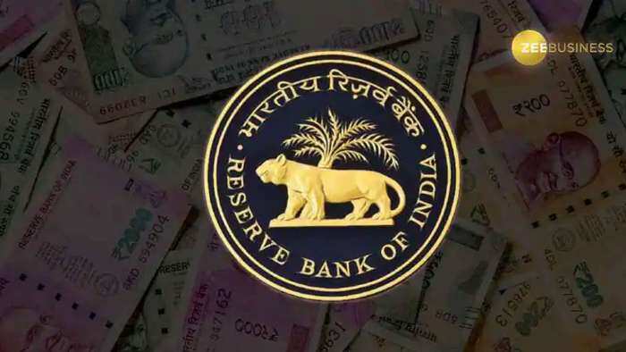 Next RBI MPC Meeting Date 2022: Check Monetary Policy Committee review December full schedule