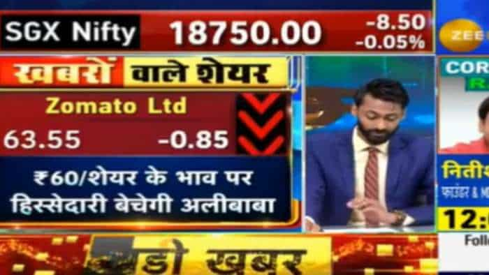 Stocks in News today Bandhan Bank to buy IDFC AMC Uniparts Indi IPO opens today Dharmaj Crop Guard IPO last date