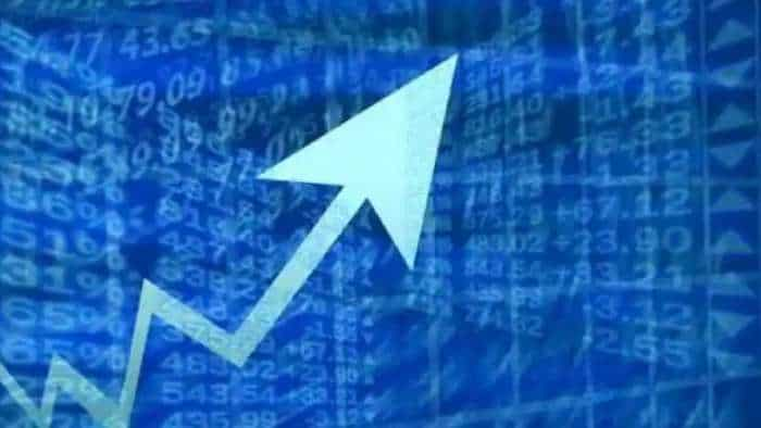 Stocks to buy in DIAGNOSTICS sector Metropolis Healthcare and Dr Lal Pathlabs for up to 40 percent upside says brokerage