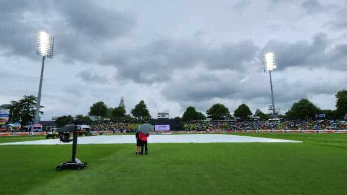 ind vs nz 3rd odi match live score updates india vs new zealand live streaming toss hagley oval christchurch weather forecast