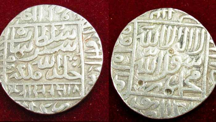 1 rupee coin: 1 Rupee coin history, who made the Rs 1 coin first time when it started as a currency all you need to know