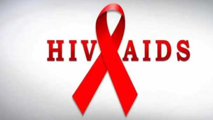 World Aids Day 2022 Why AIDS Day is celebrated know history importance and theme 