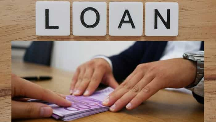 Personal Loan Tips keep these things in mind before taking personal loan otherwise you may feel regret