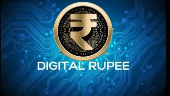 Digital Rupee Retail Debut retail Digital rupee launched know 10 big things about RBIs e rupee check detail