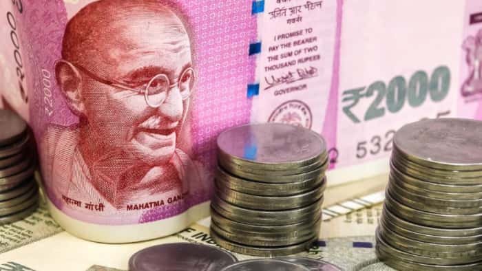 NPS Account- How to become crorepati with National Pension Scheme use trick to get double benefit of Rs 11198471 on maturity and Rs 44793 pension
