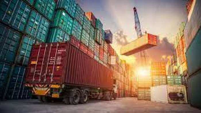 National Logistics Policy launched today know details