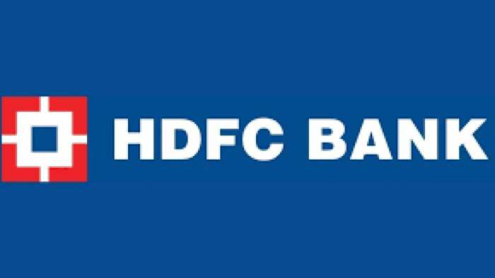 hdfc bank reward points program for cardholders know details